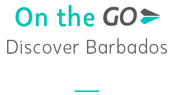 On the Go> Discover Barbados